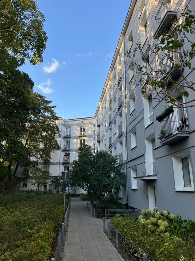 Luna Апартаменти